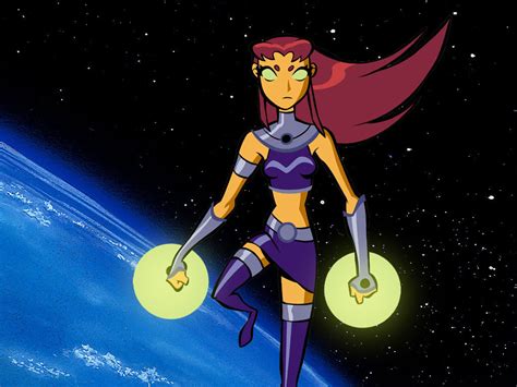 Starfire screenshots, images and pictures